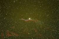 Cirrus_2MB
